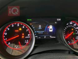 تۆیۆتا کامری